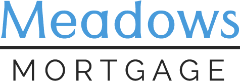 Meadows Mortgage